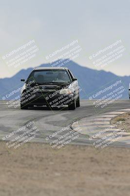 media/Nov-22-2025-Speed Ventures (Sat) [[a198746dab]]/3-Orange Group/Session 3 (Turn 12)/